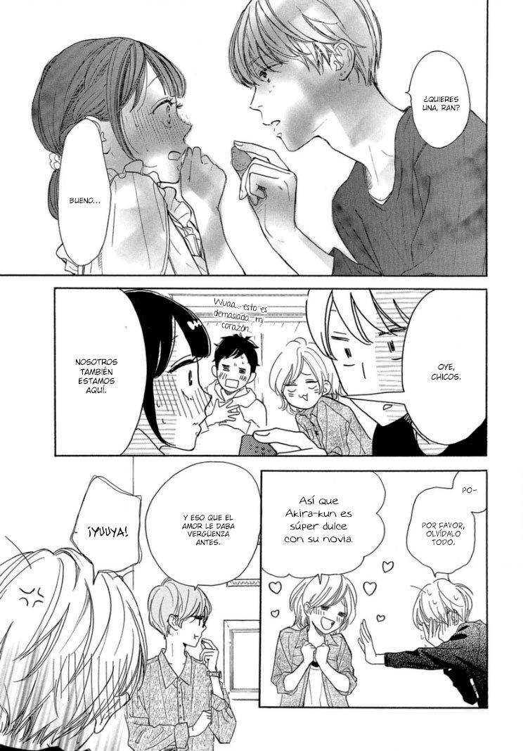 Capitulo 15 page 23