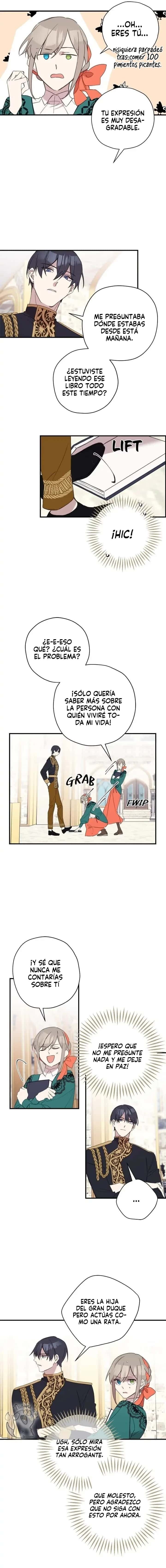 Capitulo 4 page 11