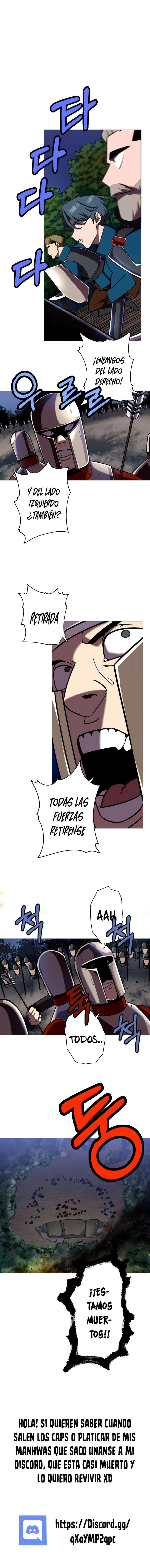 Capitulo 15 page 26