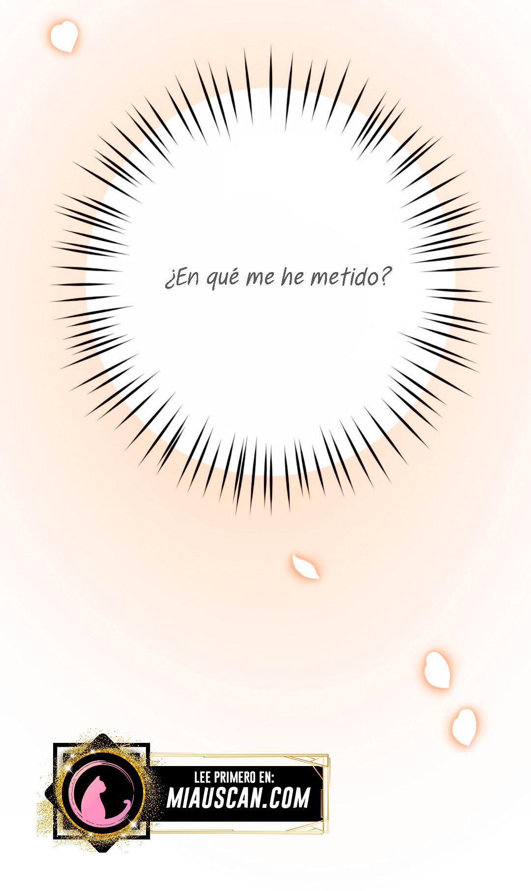 Capitulo 9 page 76