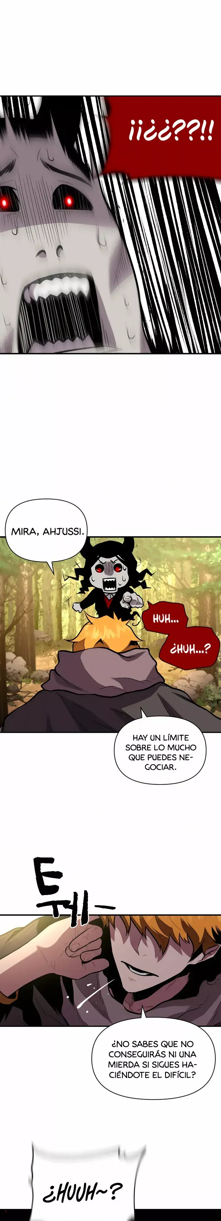 Capitulo 12 page 23