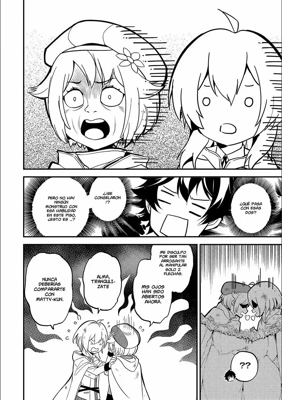 Capitulo 9 page 41