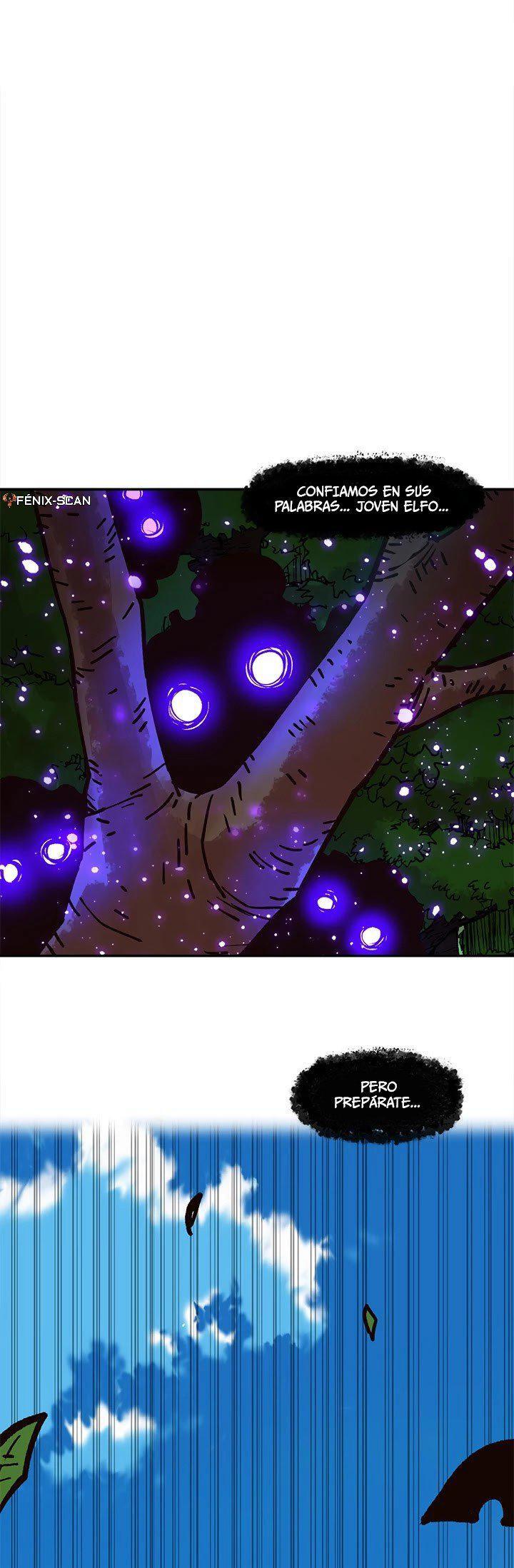 Capitulo 14 page 32