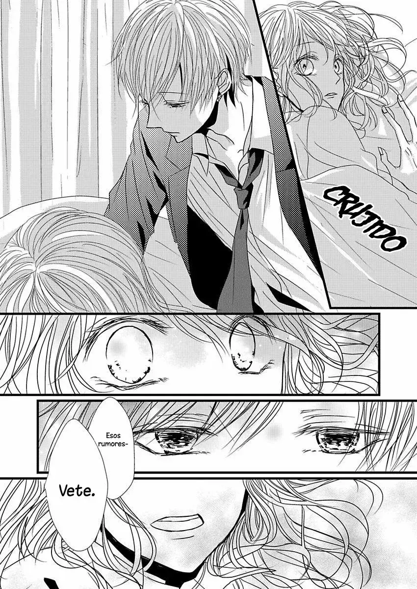 Capitulo 2 page 15