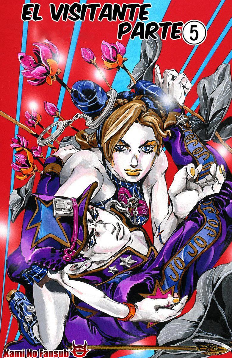 Capitulo 15.50 page 2