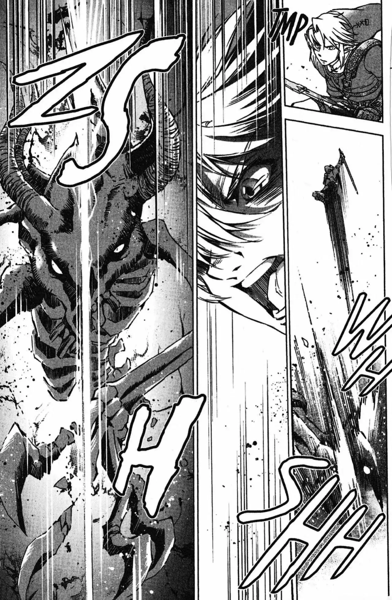 Capitulo 35 page 16