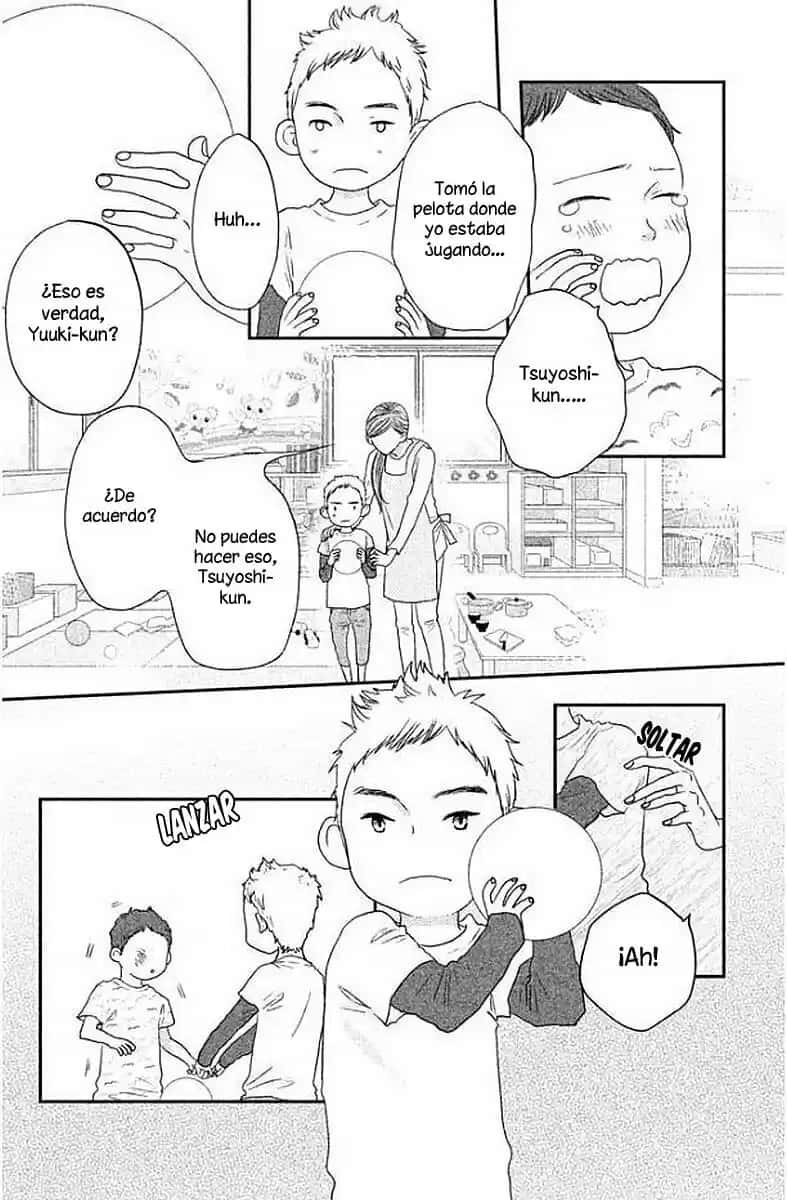 Capitulo 69 page 6