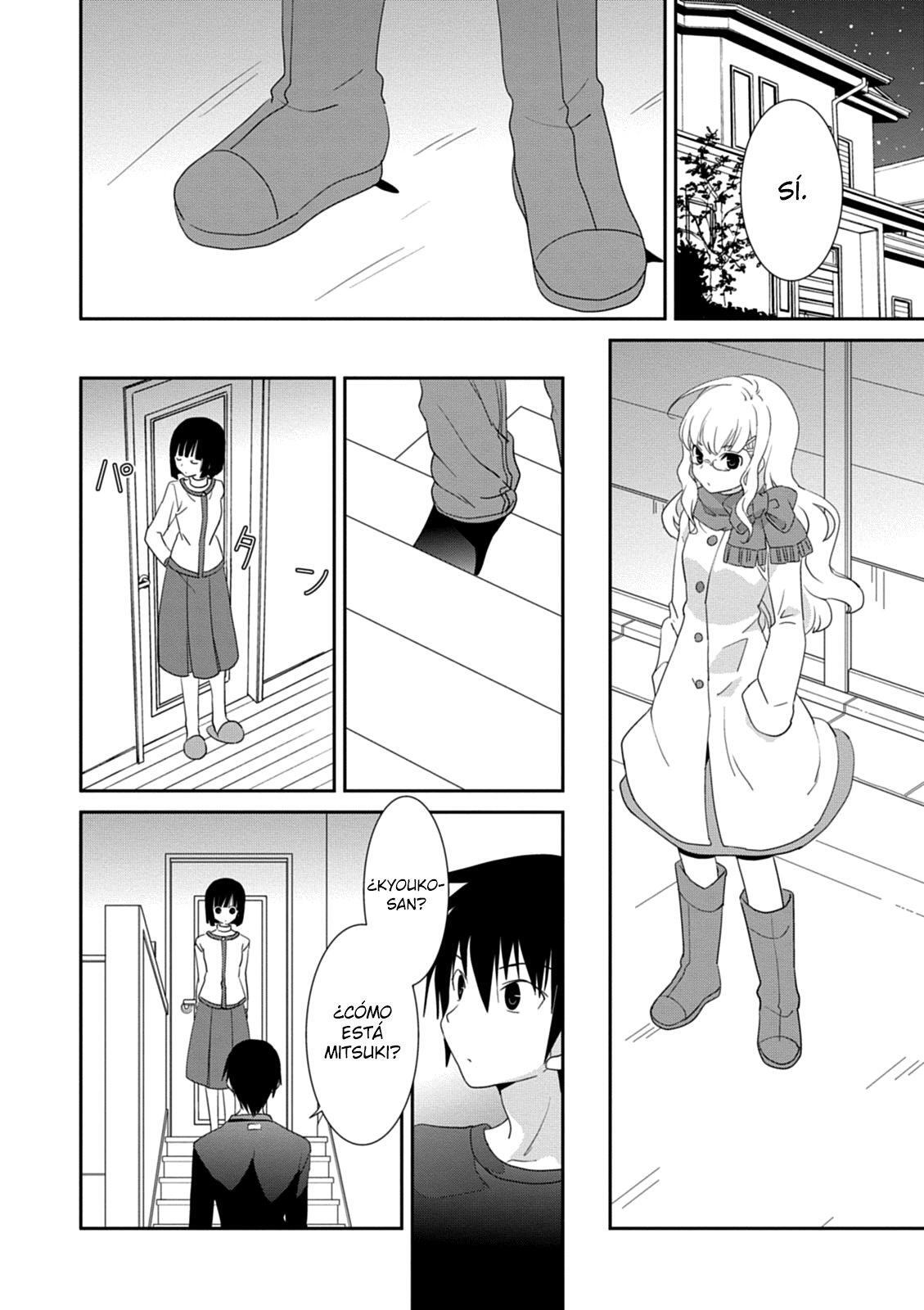 Capitulo 34 page 7