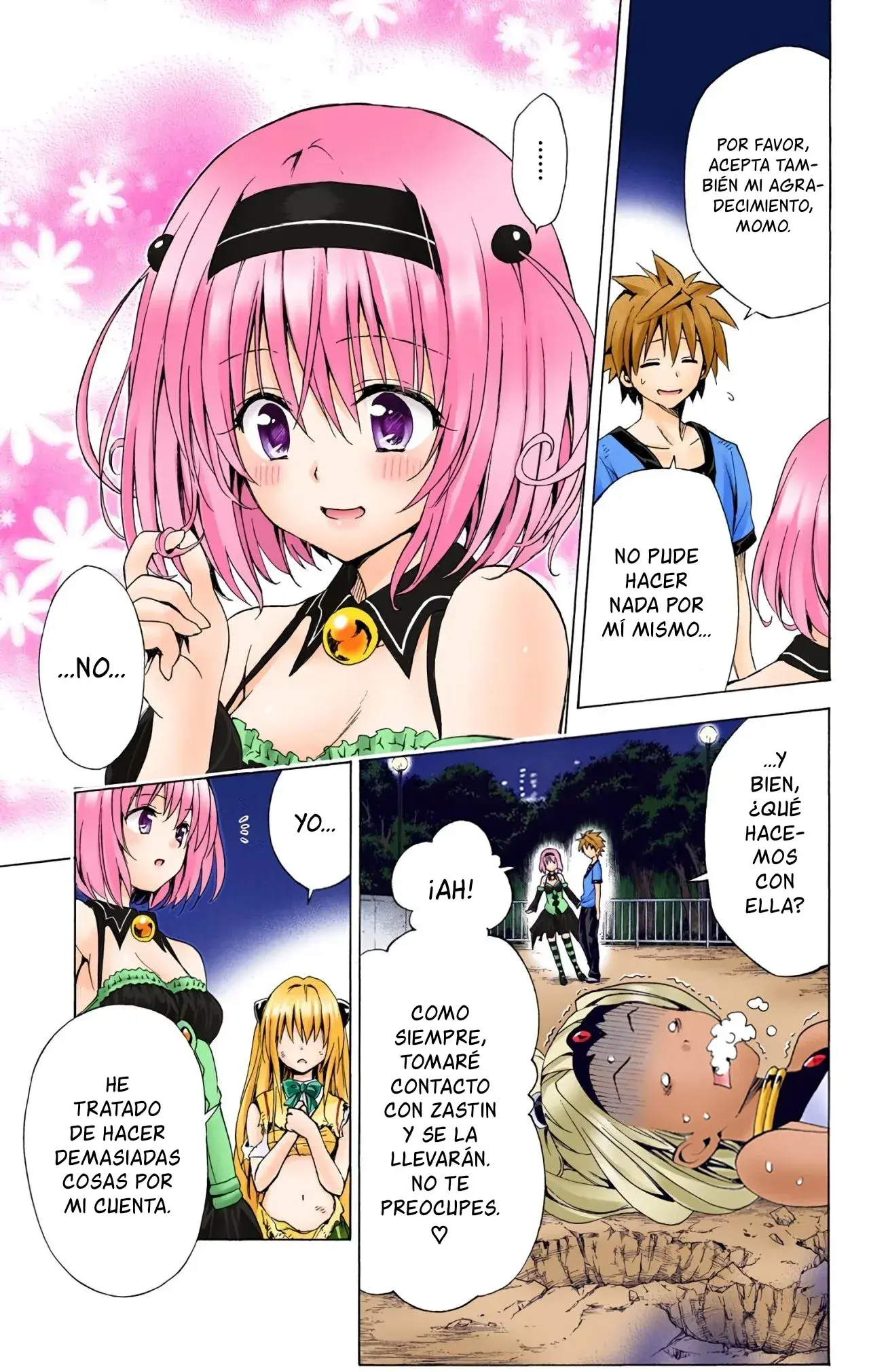 Capitulo 6 page 37