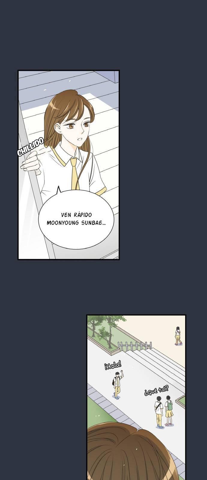 Capitulo 15 page 26