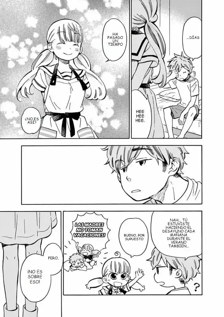 Capitulo 17 page 9