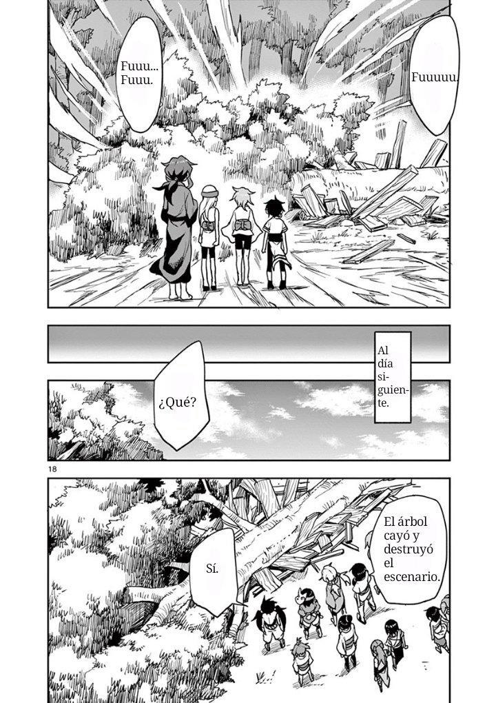 Capitulo 24 page 19