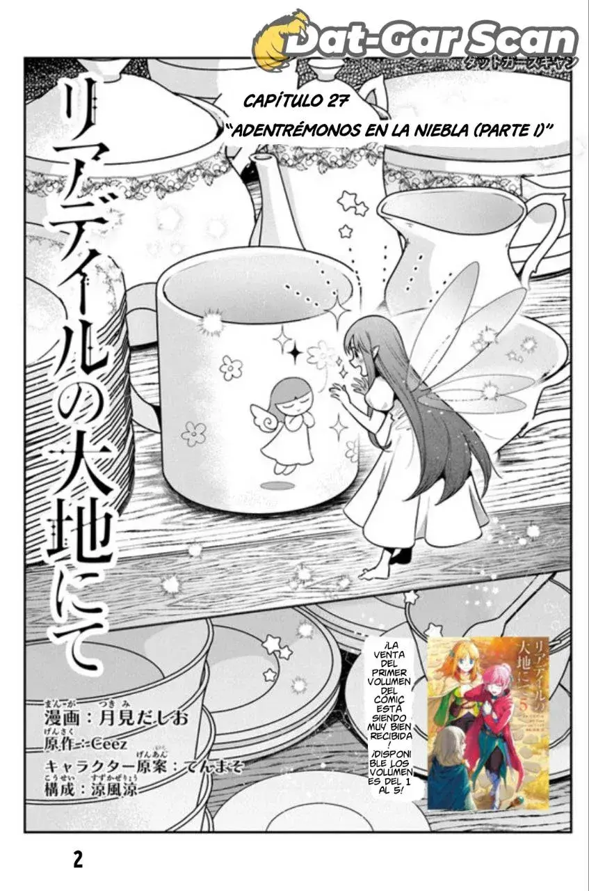 Capitulo 27 page 5