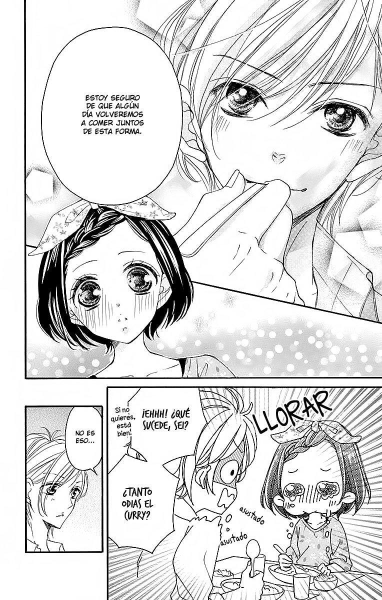 Capitulo 41 page 12