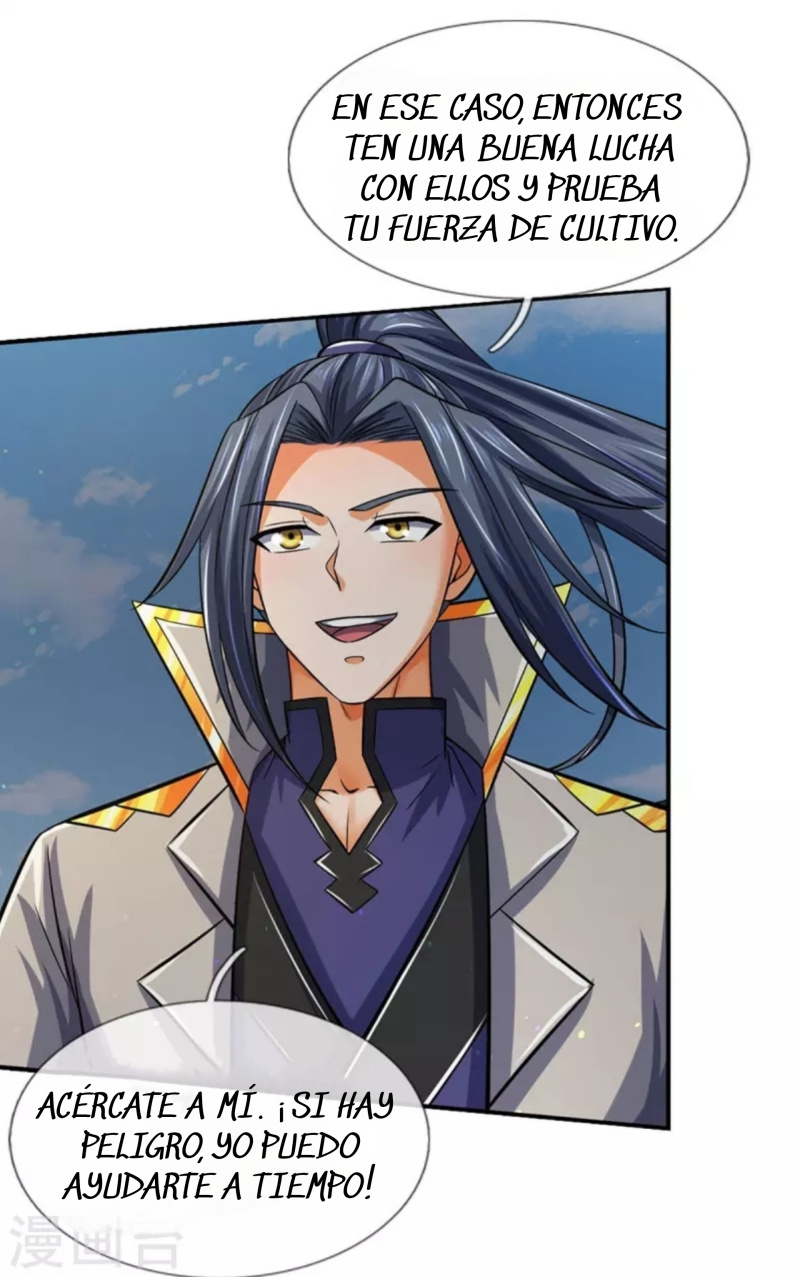 Capitulo 442 page 32