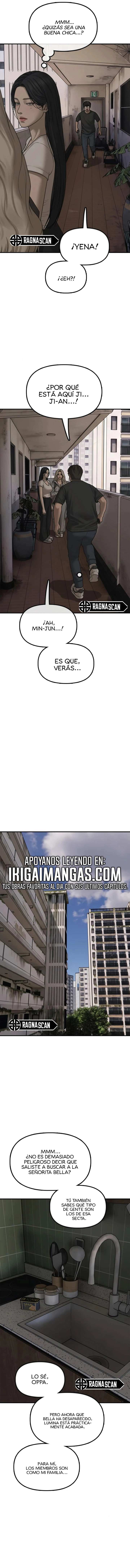 Capitulo 75 page 14