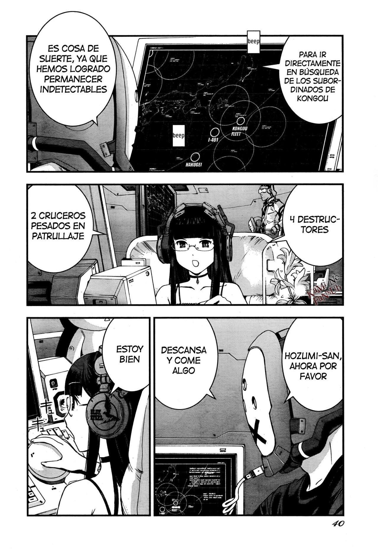 Capitulo 48 page 3