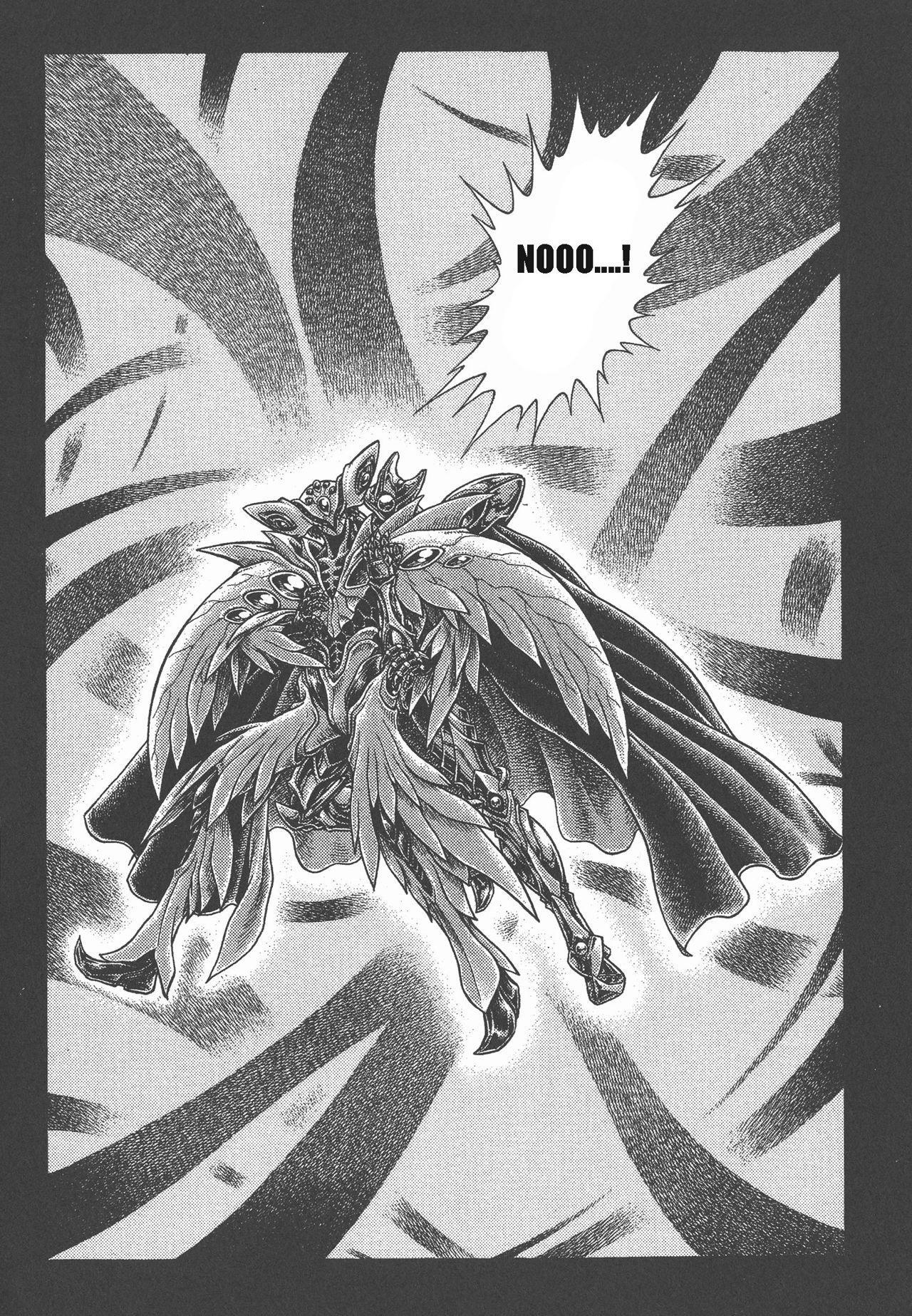 Capitulo 165 page 18