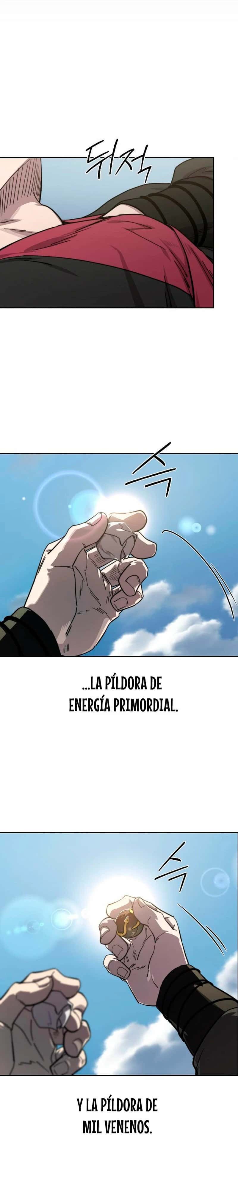 Capitulo 136 page 37