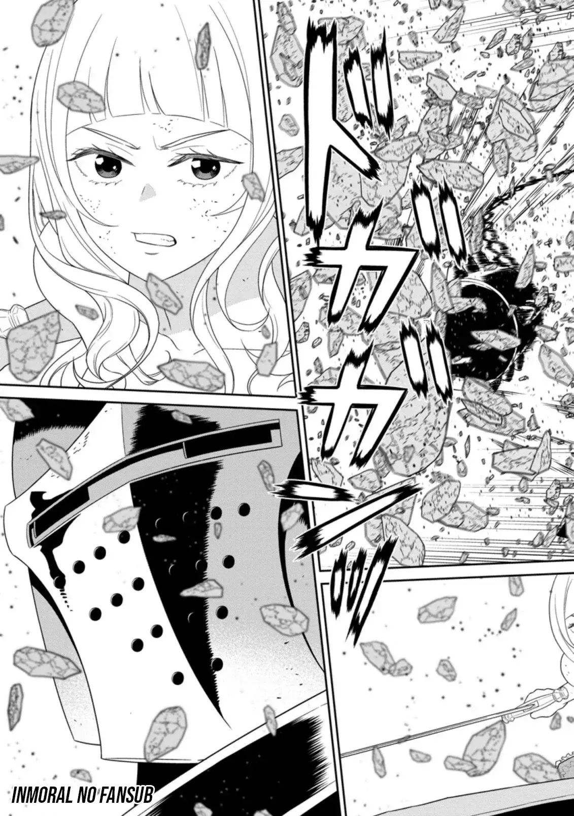 Capitulo 31.20 page 9