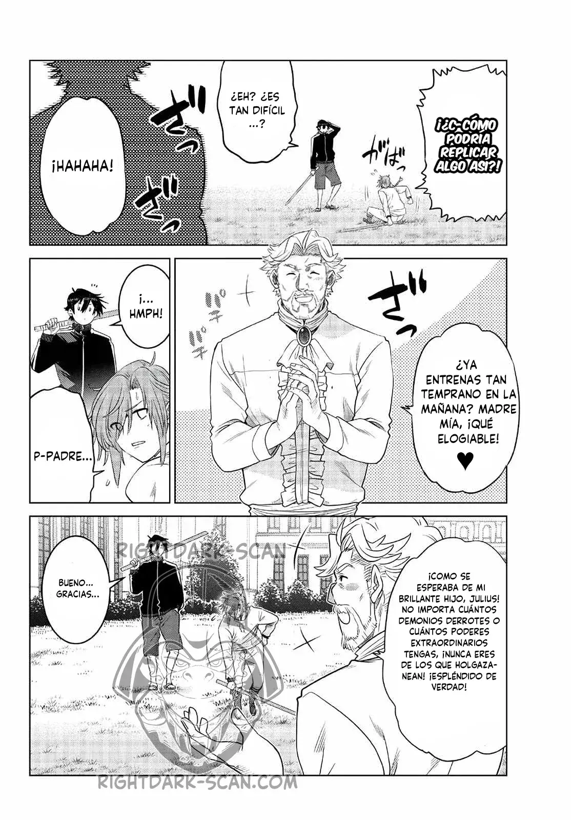 Capitulo 16 page 13