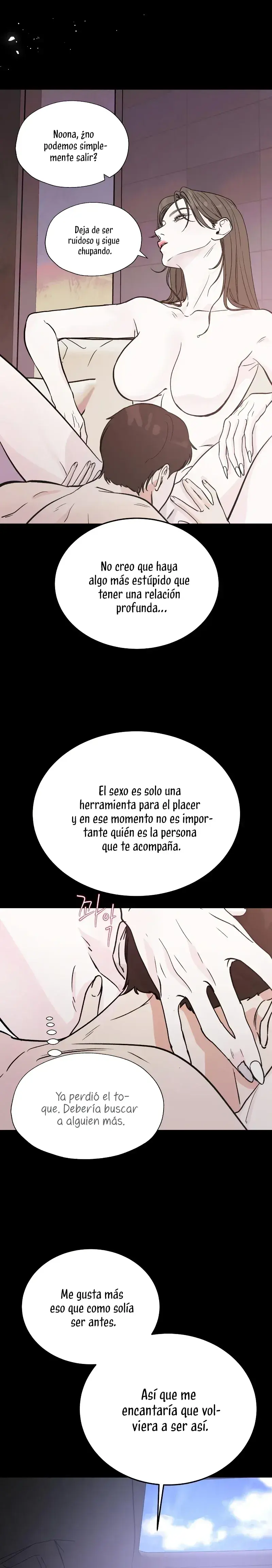 Capitulo 15 page 12