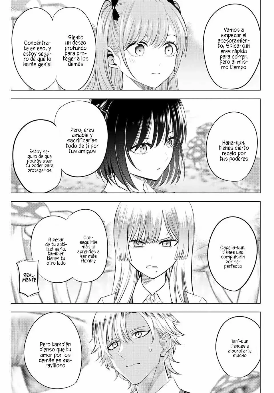 Capitulo 19 page 13