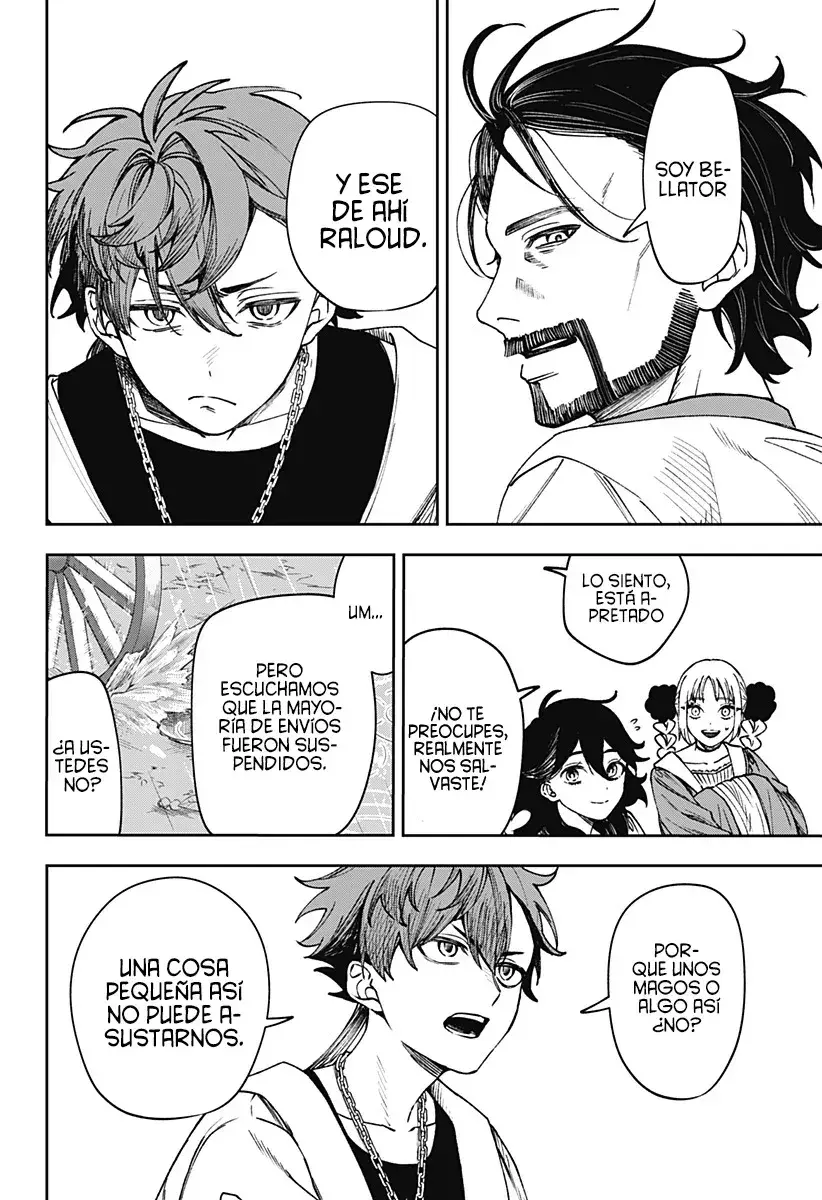 Capitulo 8 page 7