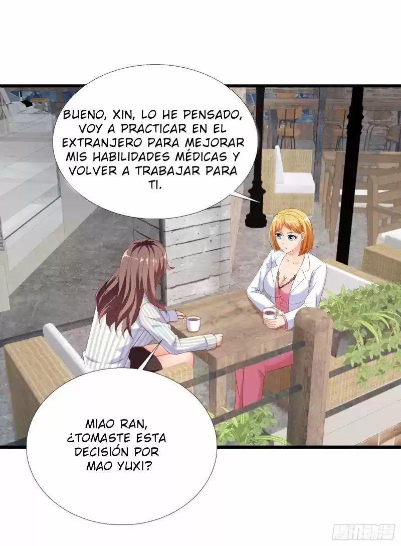 Capitulo 10 page 20