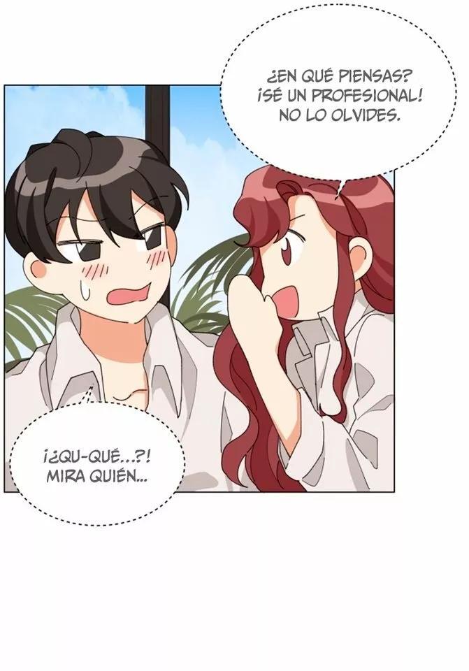 Capitulo 8 page 67