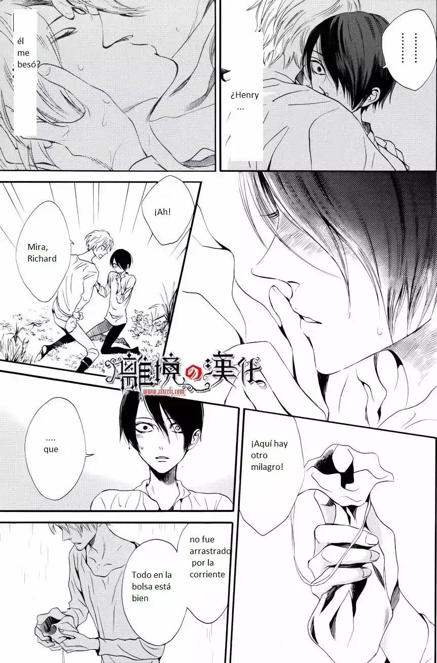 Capitulo 11 page 24