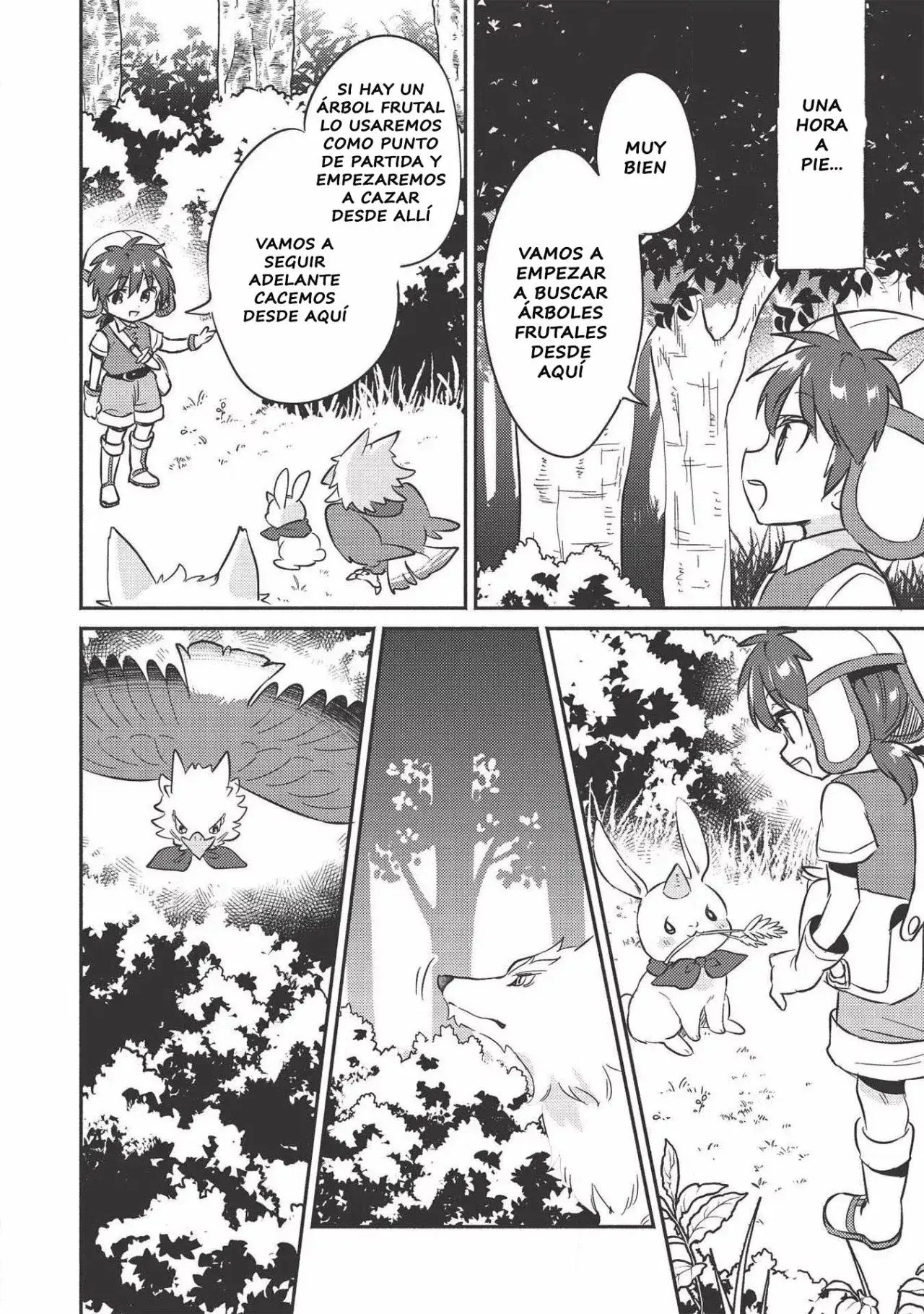 Capitulo 12 page 2