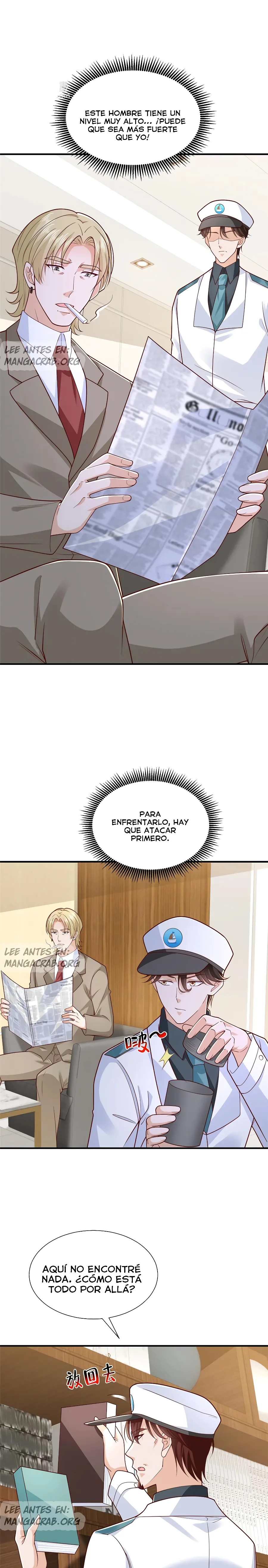 Capitulo 884 page 8