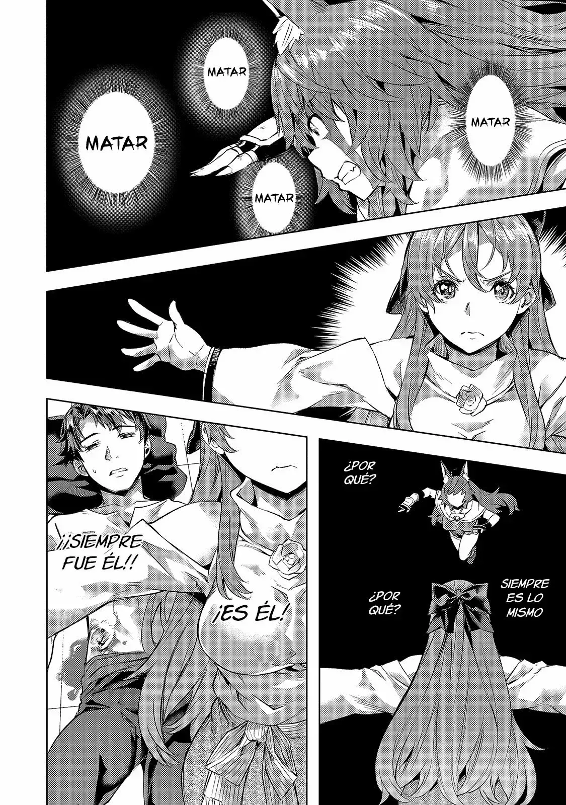 Capitulo 22 page 7
