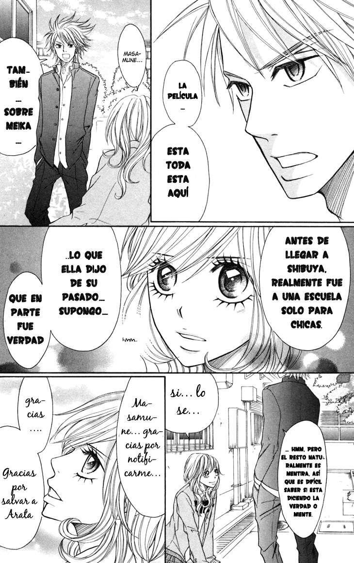 Capitulo 14 page 26