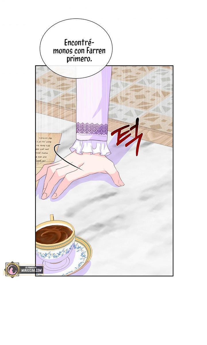 Capitulo 13 page 49