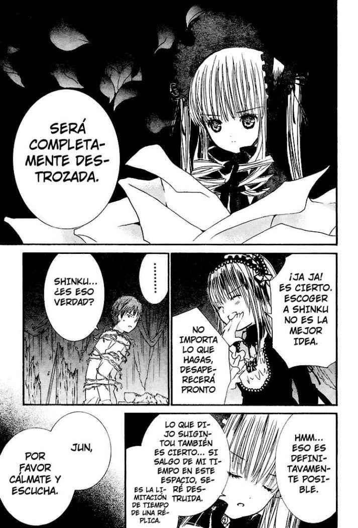 Capitulo 14 page 19
