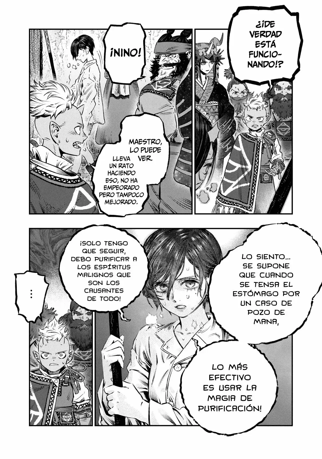 Capitulo 16 page 22