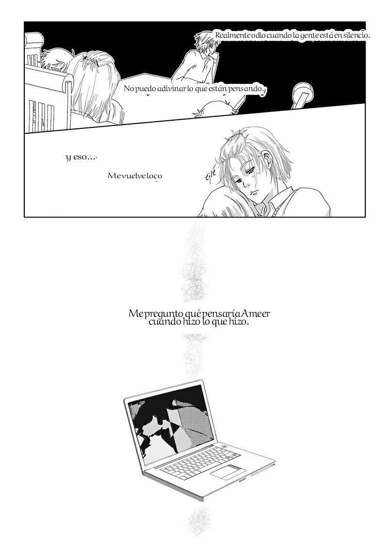 Capitulo 6 page 21