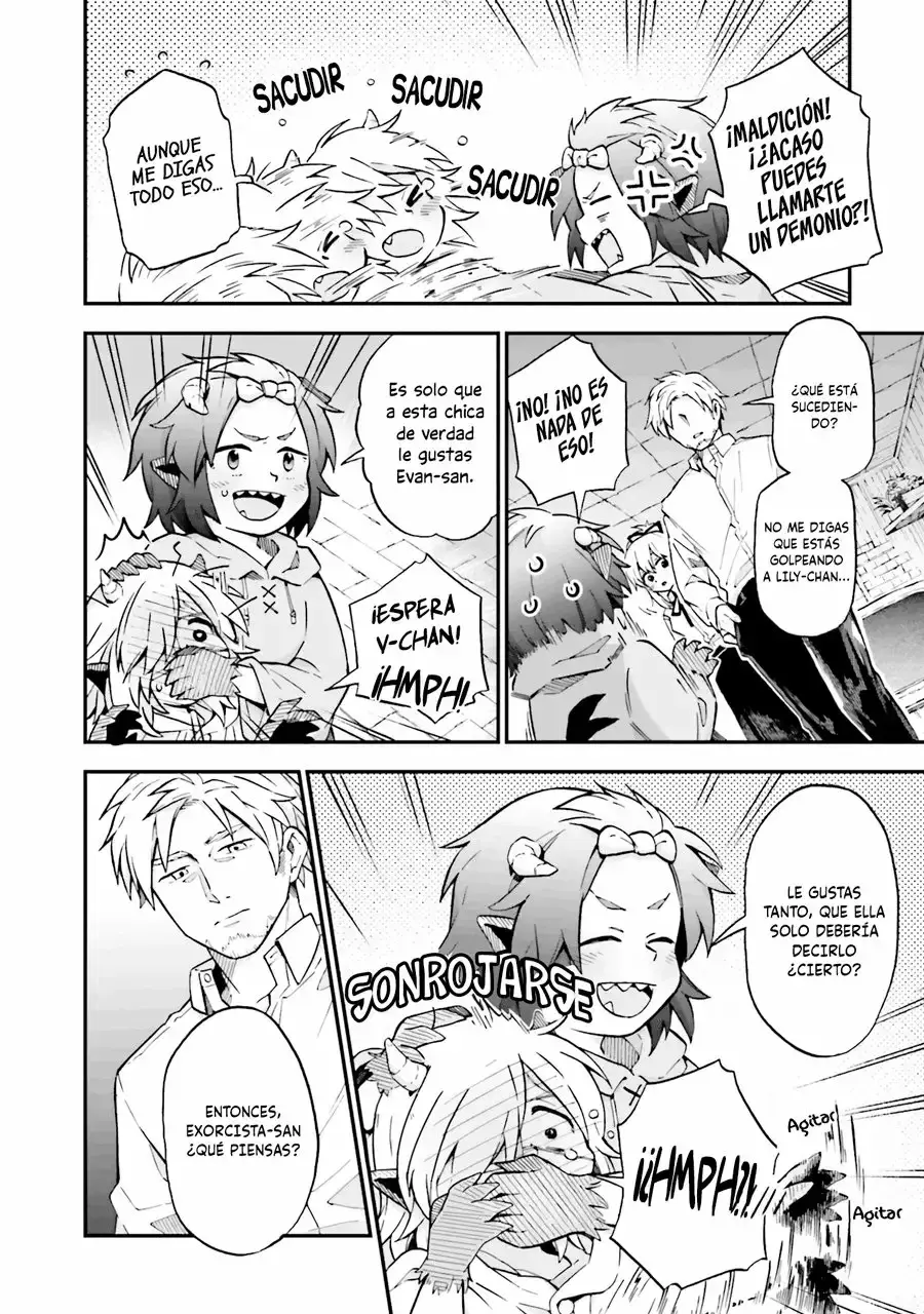 Capitulo 22 page 9