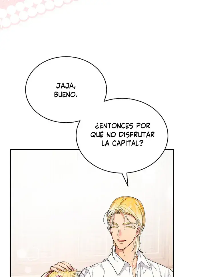 Capitulo 48 page 41