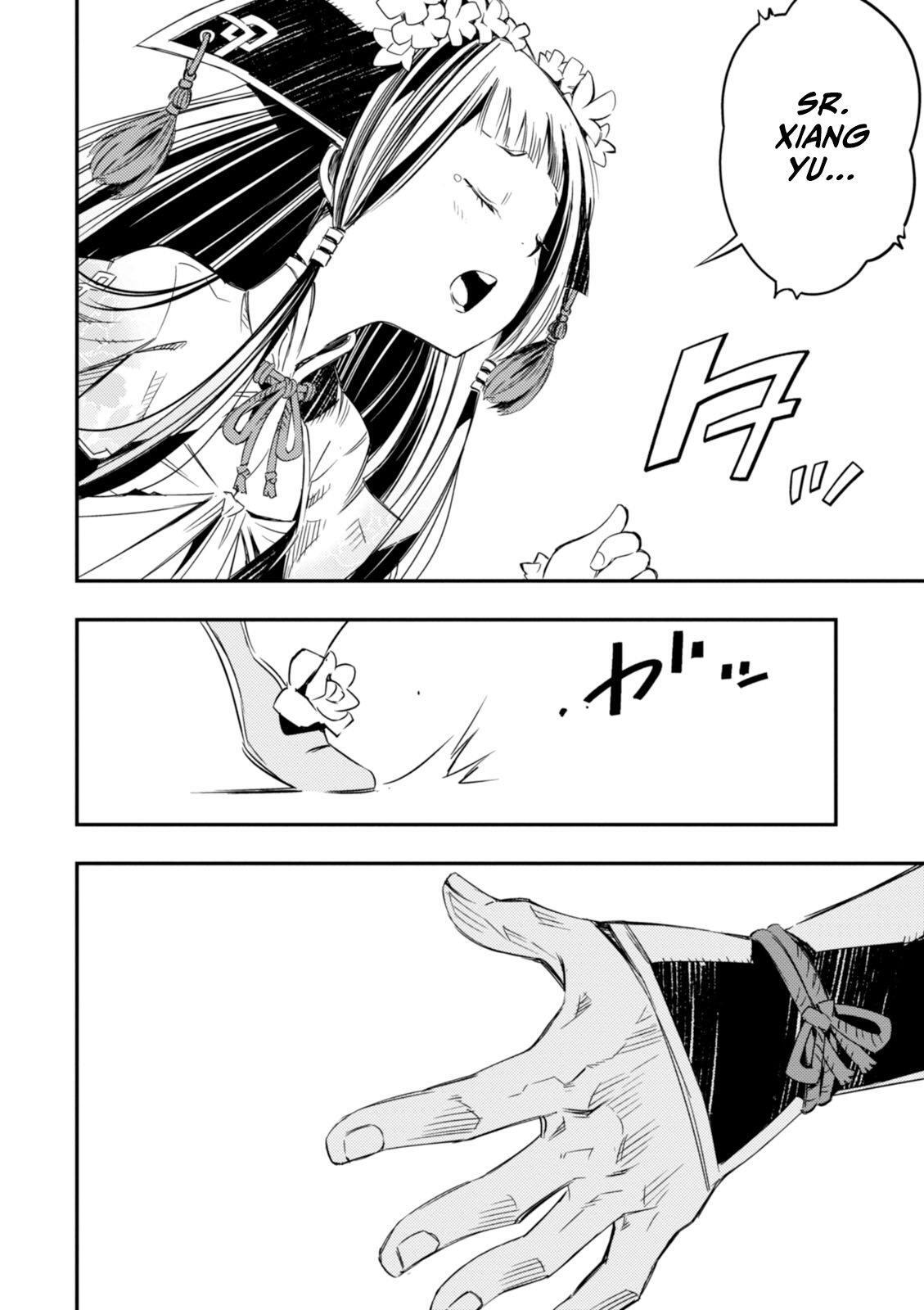 Capitulo 5 page 36