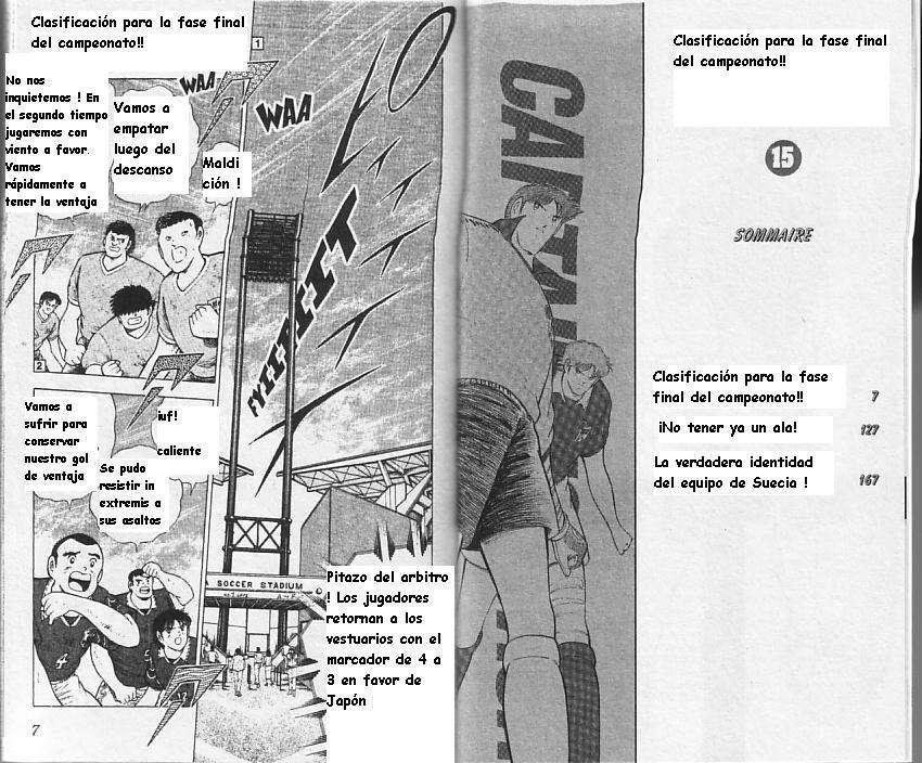 Capitulo 15 page 2