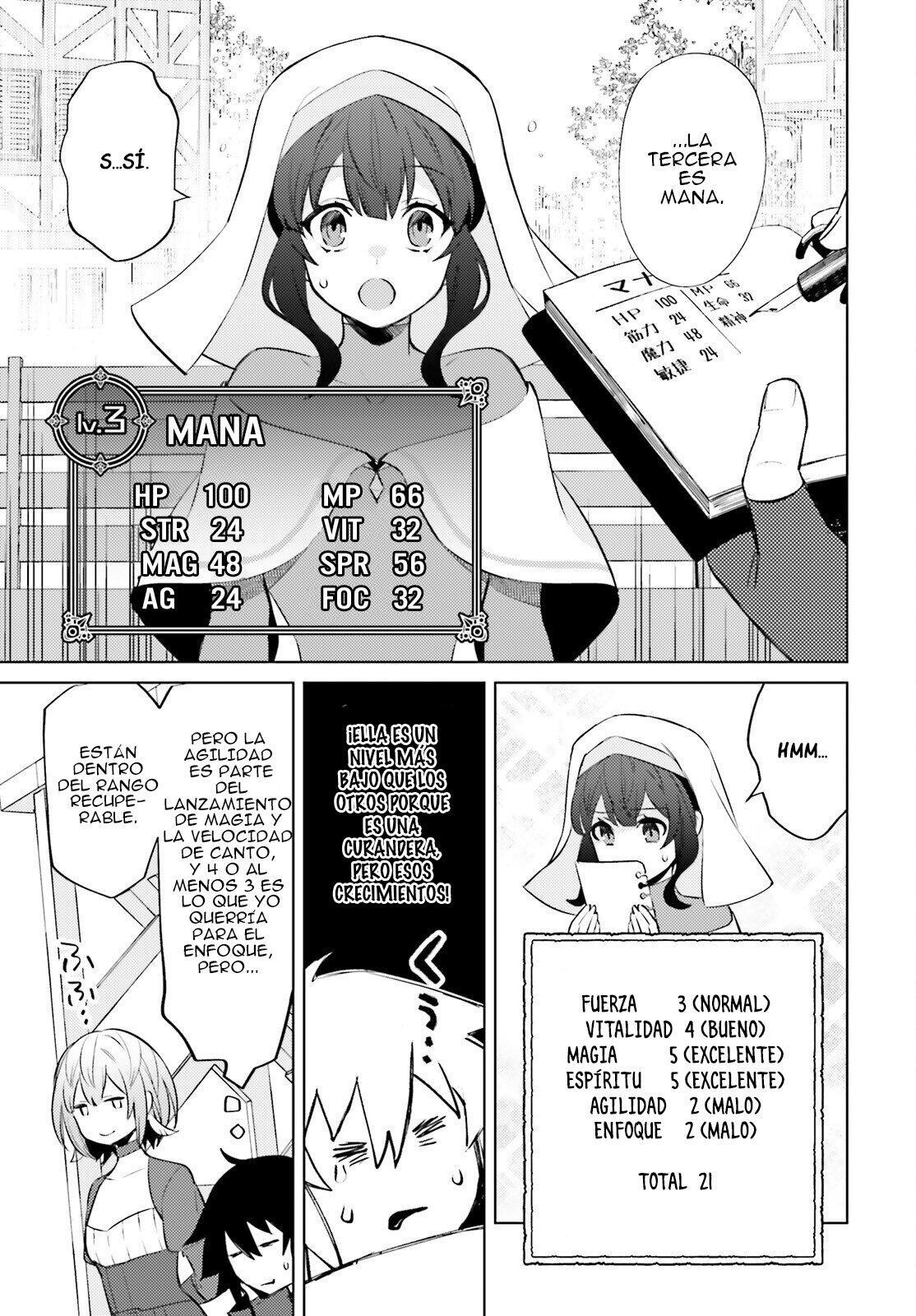 Capitulo 6 page 27