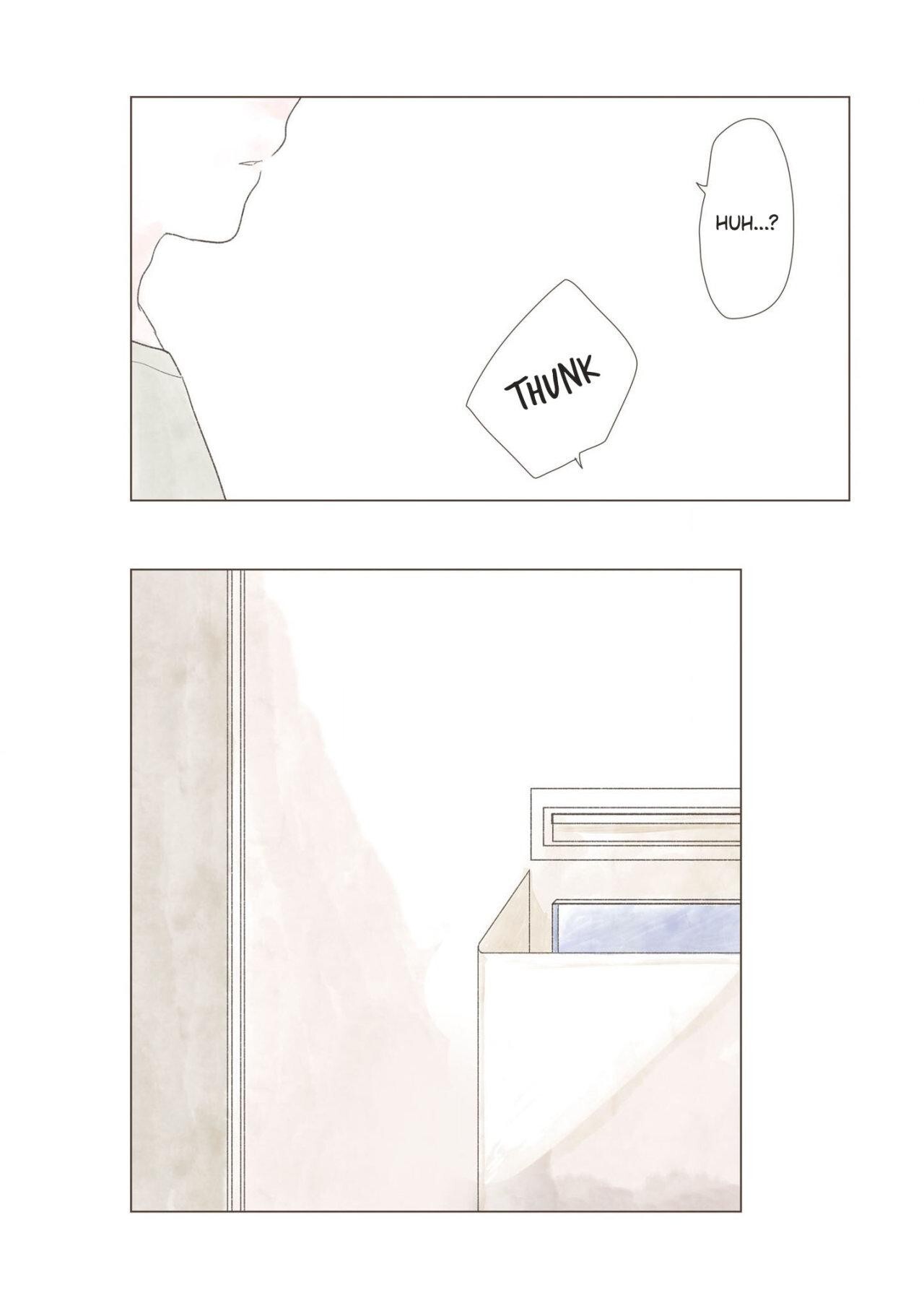 Capitulo 6 page 8