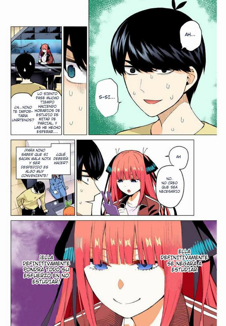 Capitulo 17 page 2