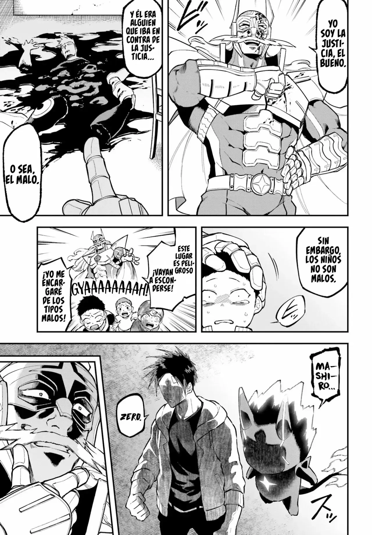 Capitulo 9 page 6