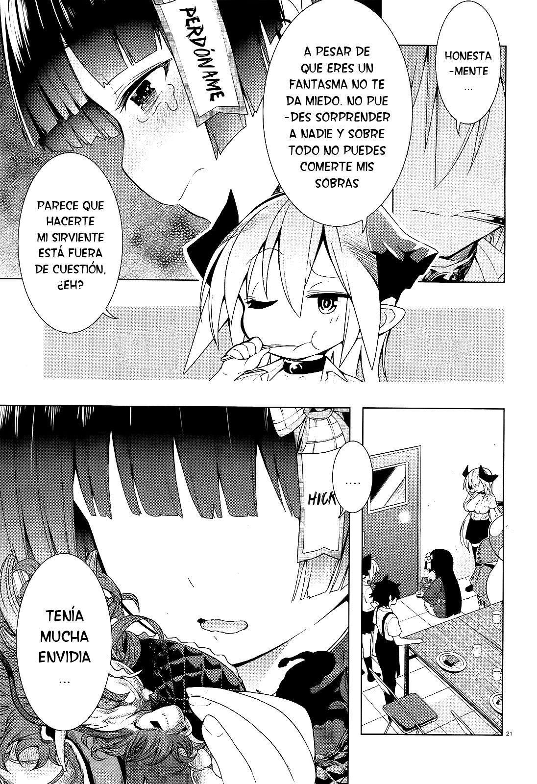 Capitulo 12 page 22