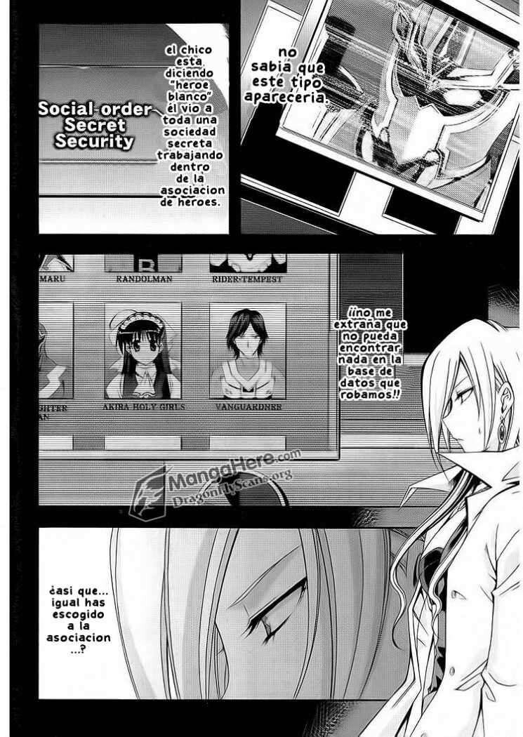 Capitulo 18 page 7