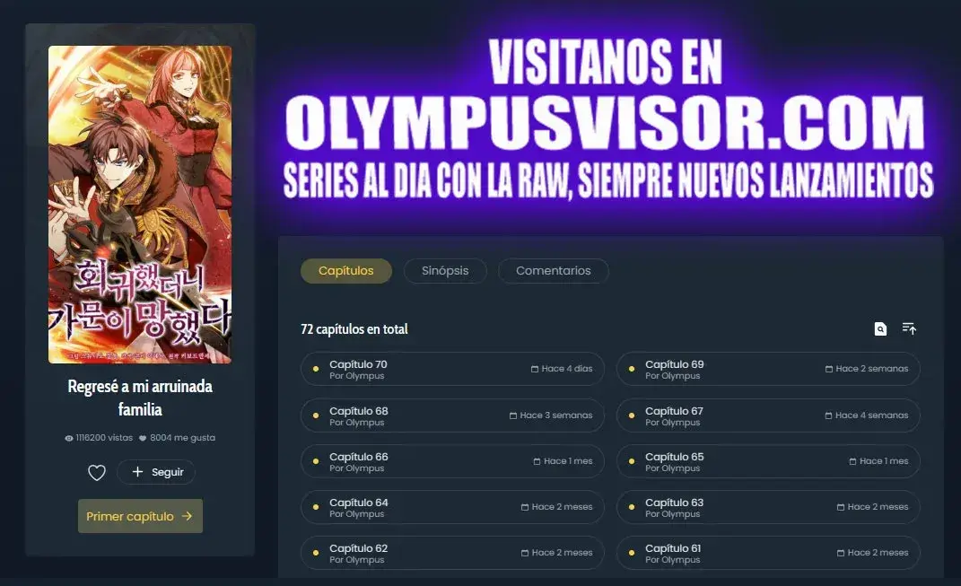 Capitulo 27 page 40
